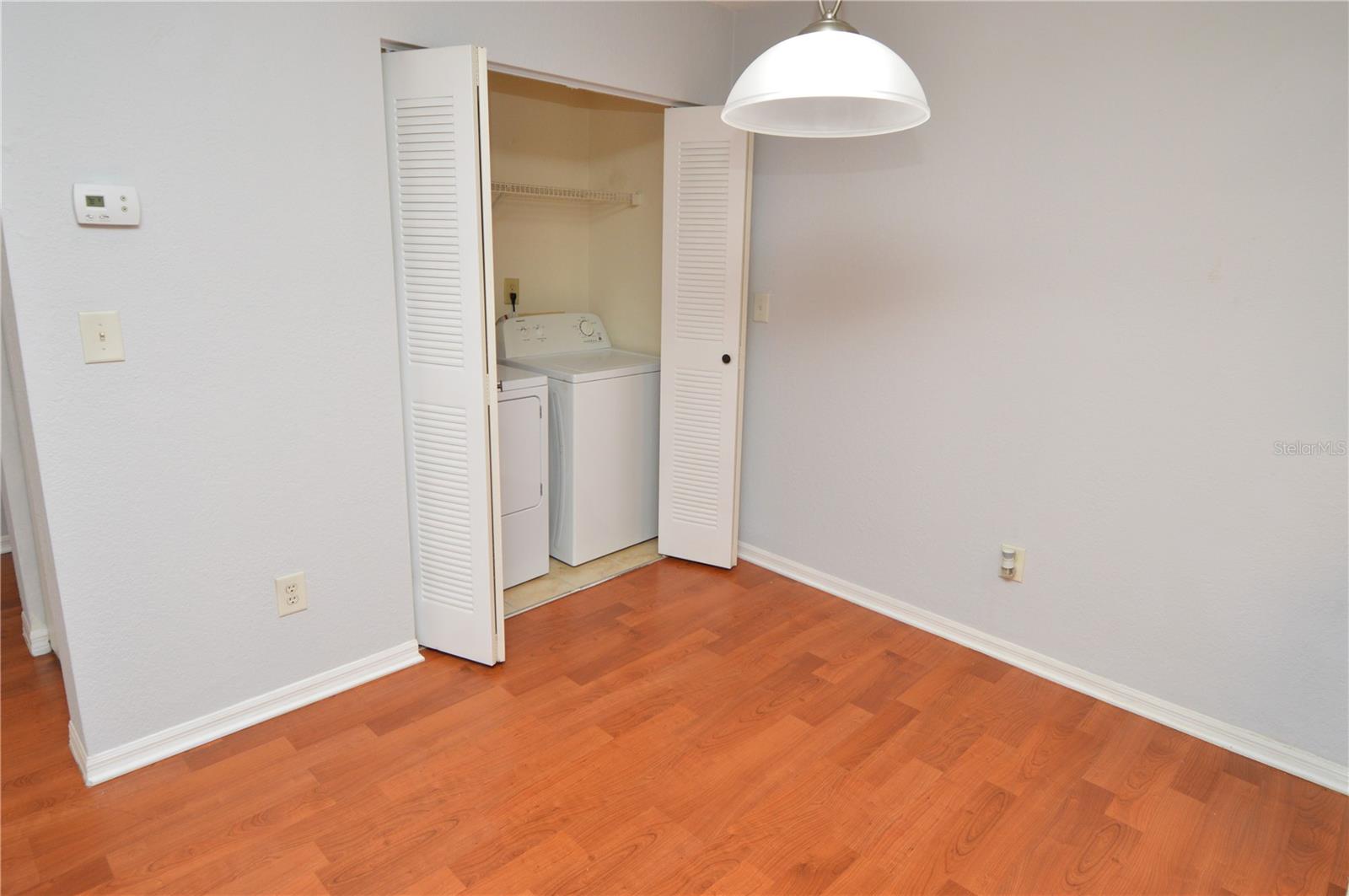 10263 GANDY BLVD N #505, ST PETERSBURG, FL, 33702