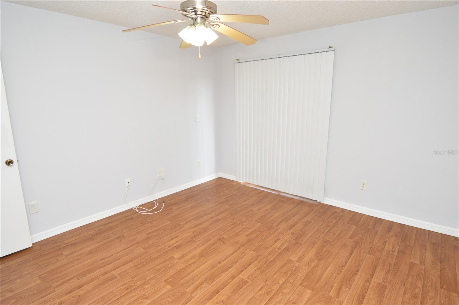 10263 GANDY BLVD N #505, ST PETERSBURG, FL, 33702