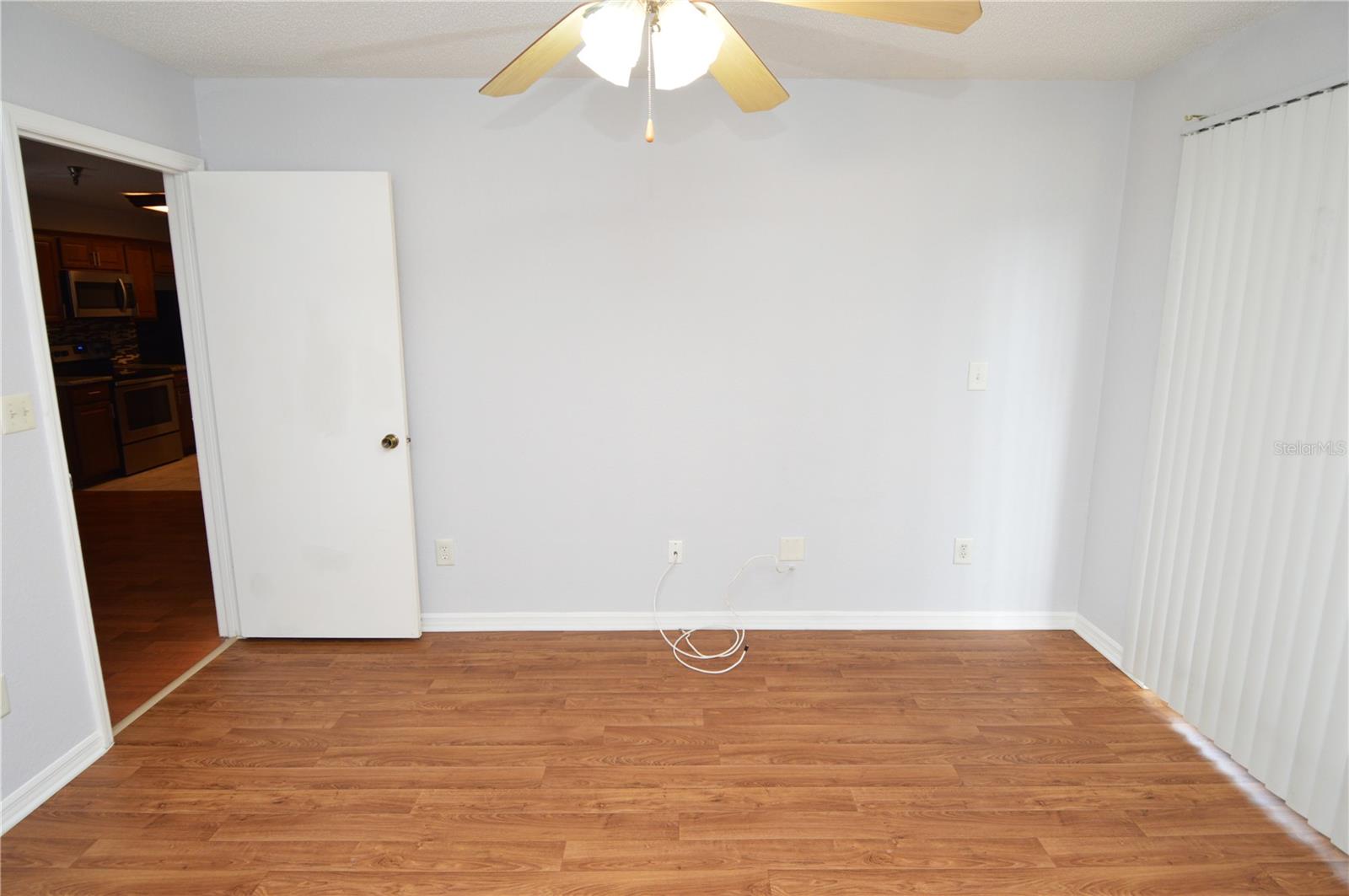 10263 GANDY BLVD N #505, ST PETERSBURG, FL, 33702