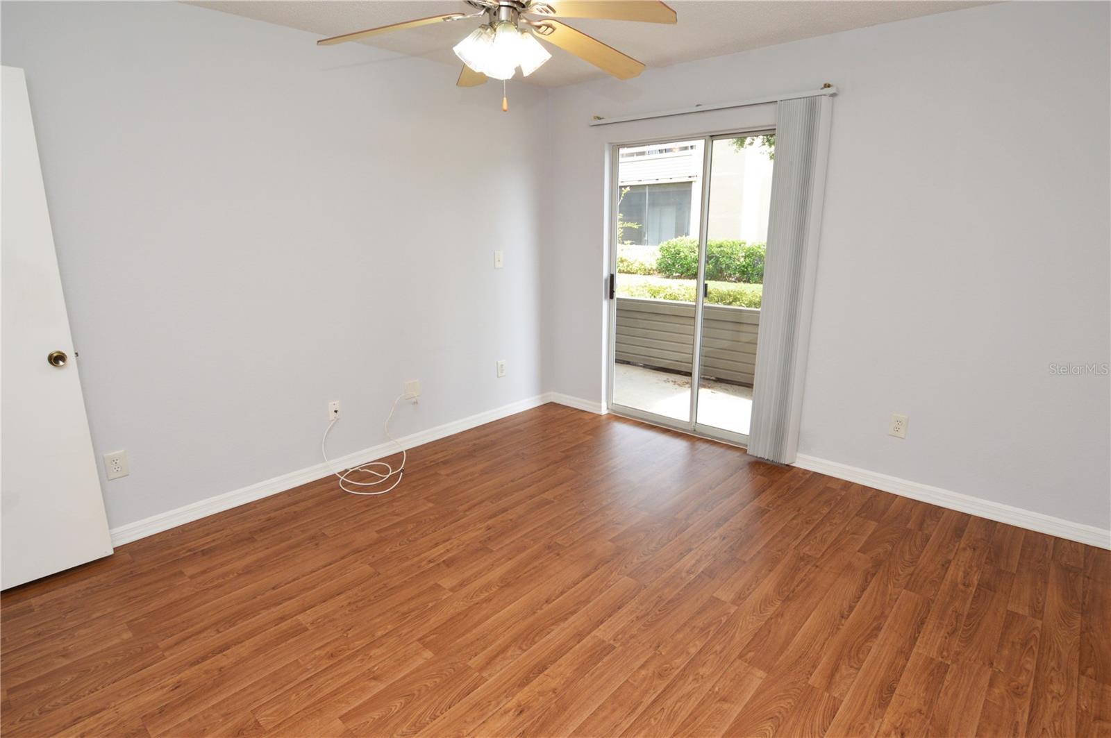 10263 GANDY BLVD N #505, ST PETERSBURG, FL, 33702