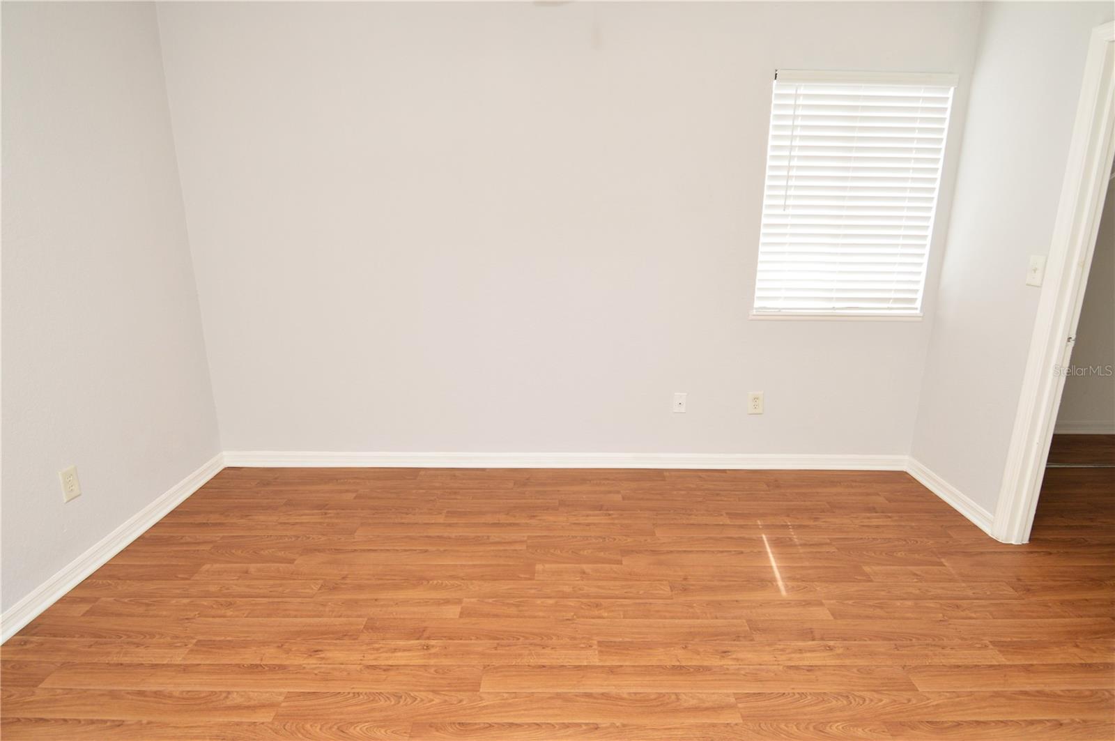 10263 GANDY BLVD N #505, ST PETERSBURG, FL, 33702