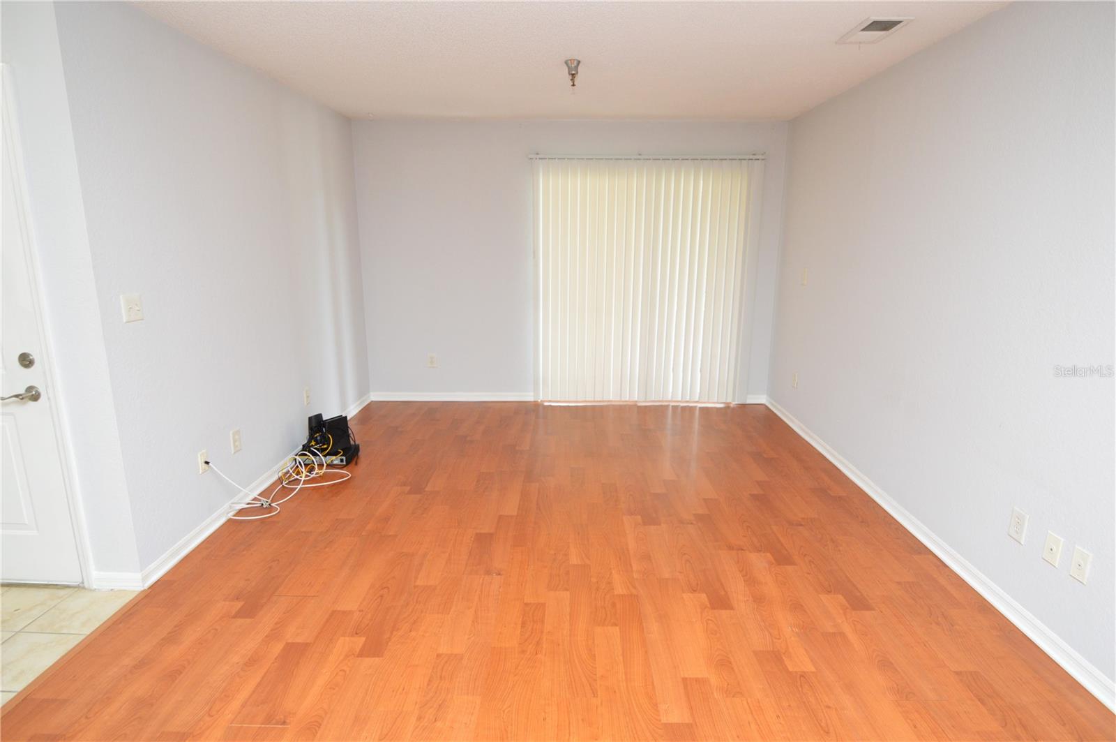 10263 GANDY BLVD N #505, ST PETERSBURG, FL, 33702