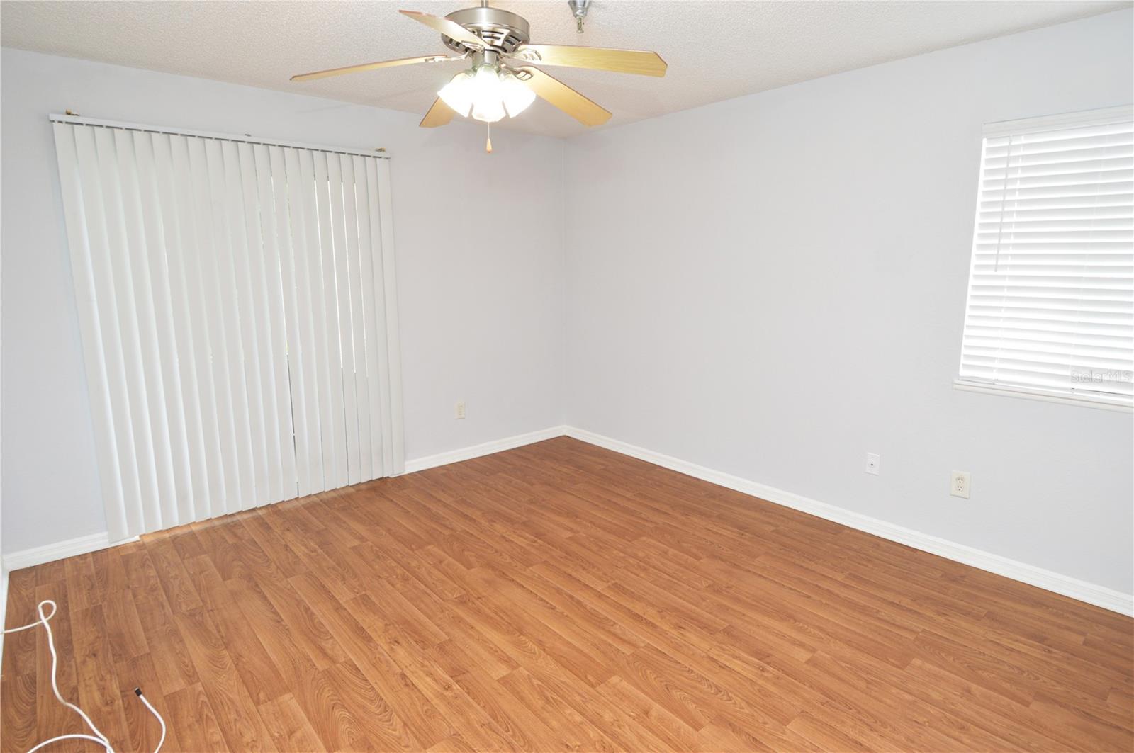 10263 GANDY BLVD N #505, ST PETERSBURG, FL, 33702