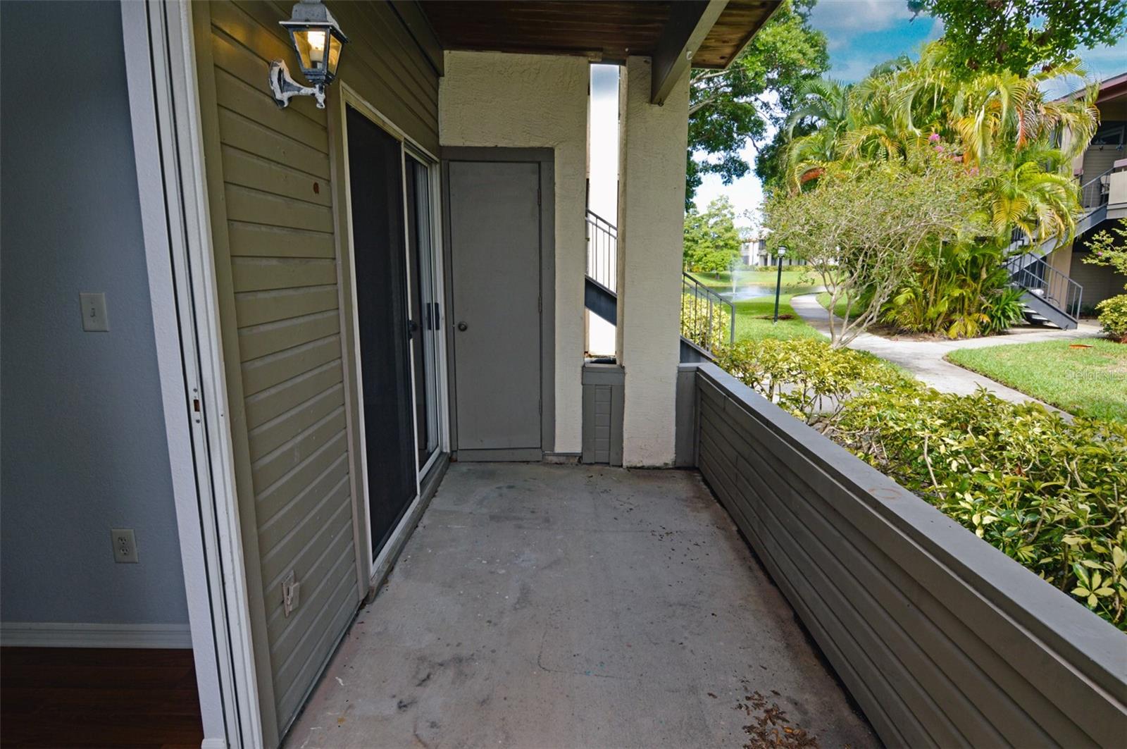 10263 GANDY BLVD N #505, ST PETERSBURG, FL, 33702