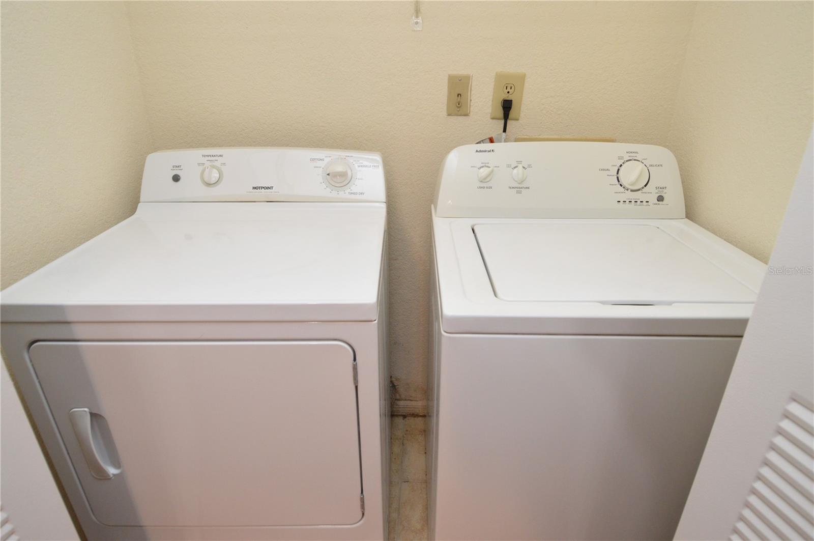 10263 GANDY BLVD N #505, ST PETERSBURG, FL, 33702
