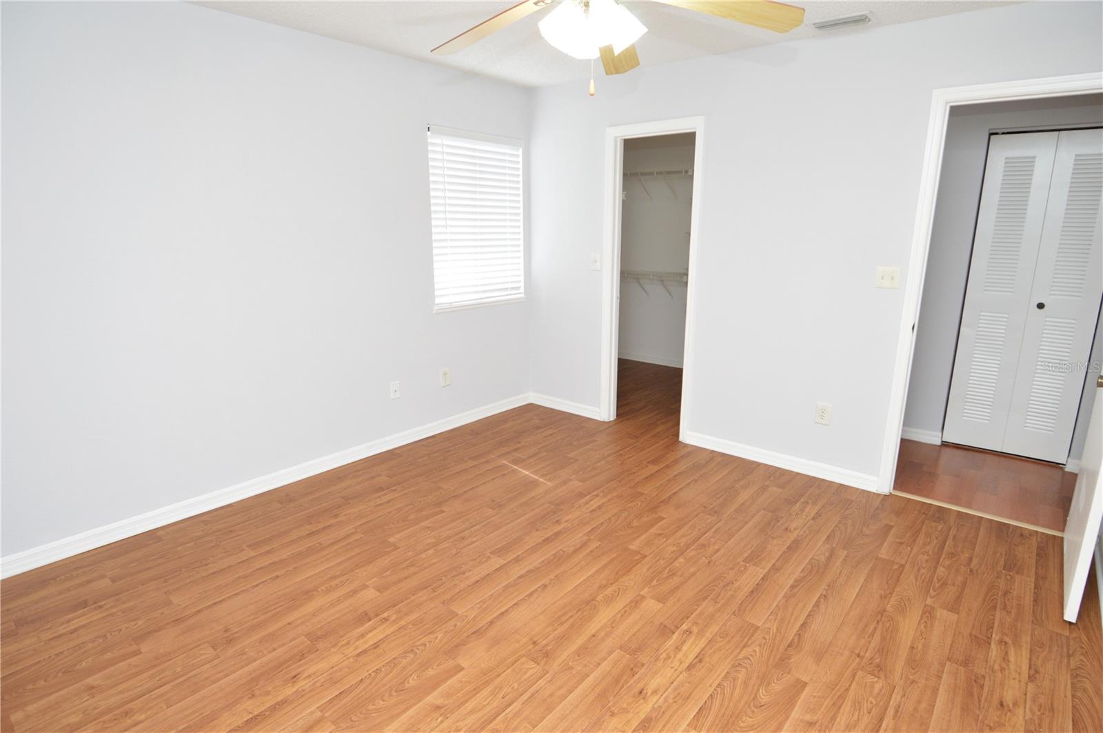 10263 GANDY BLVD N #505, ST PETERSBURG, FL, 33702
