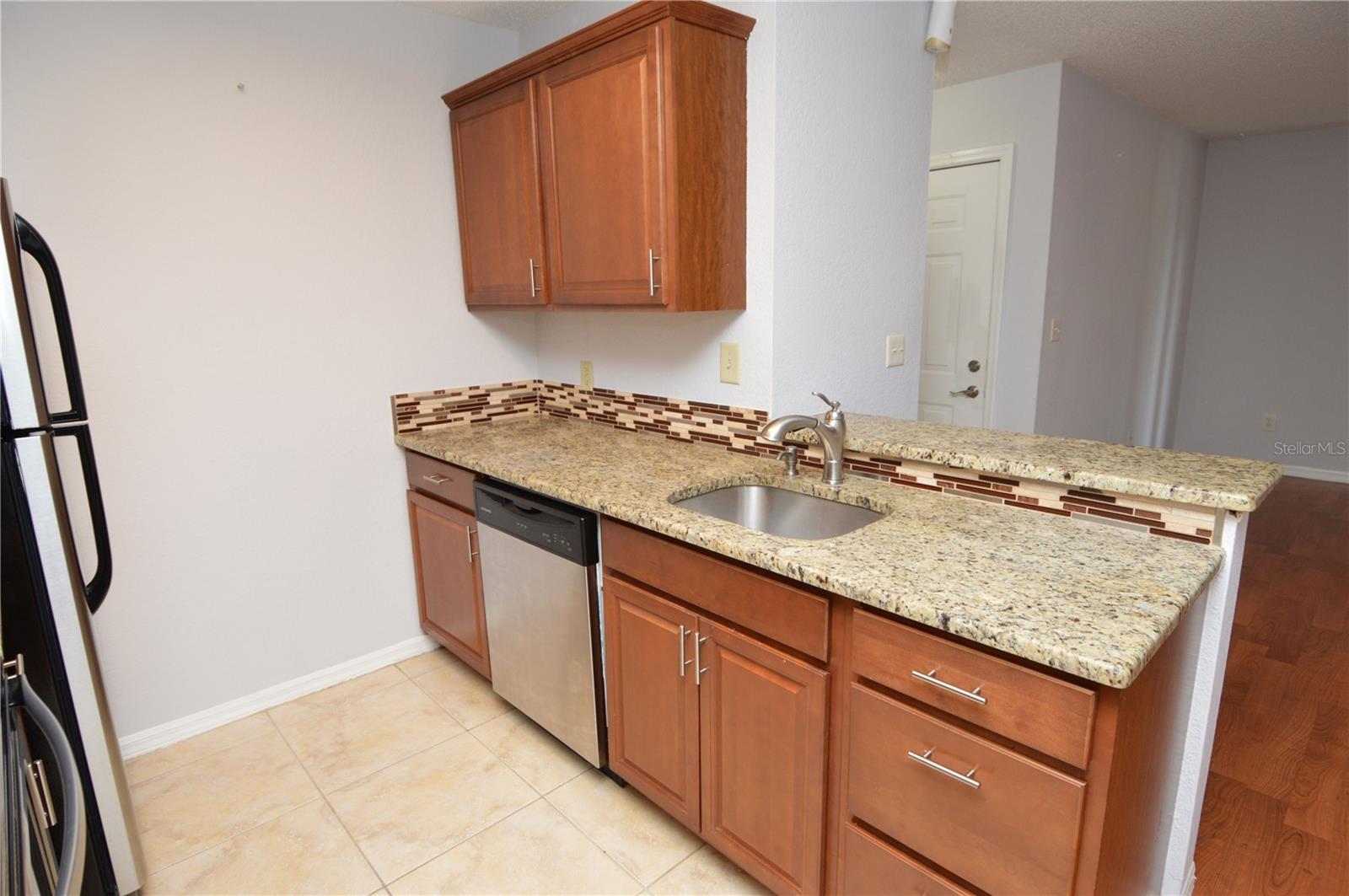 10263 GANDY BLVD N #505, ST PETERSBURG, FL, 33702