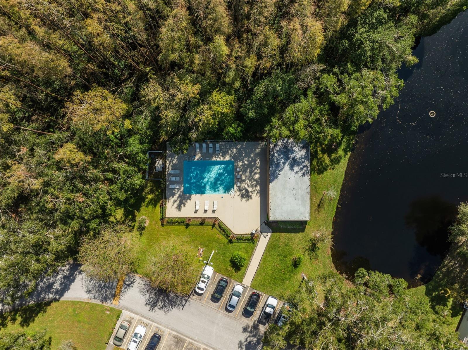 12746 WOOD TRAIL BLVD, TAMPA, FL, 33625