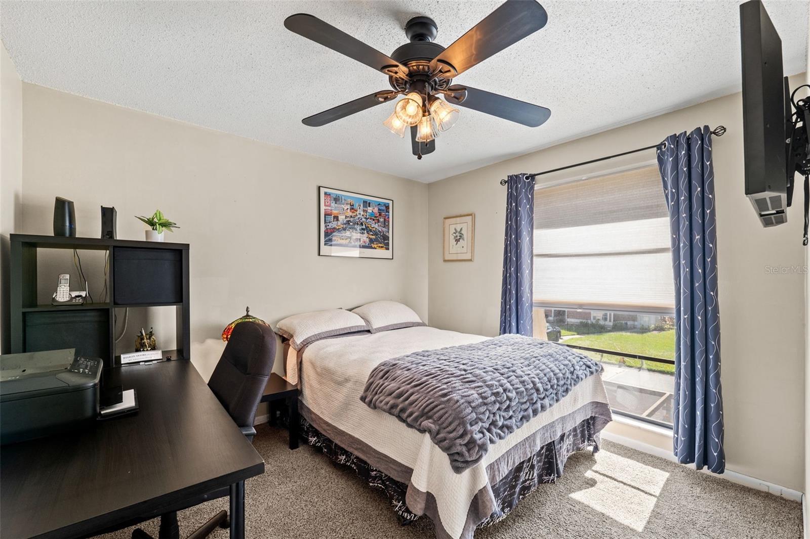 12746 WOOD TRAIL BLVD, TAMPA, FL, 33625