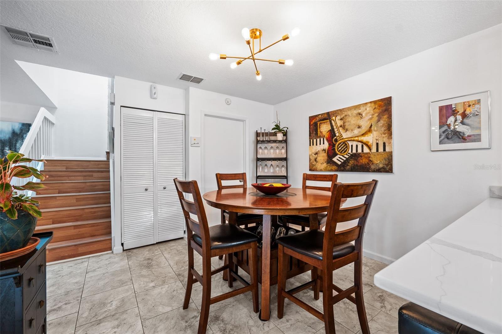 12746 WOOD TRAIL BLVD, TAMPA, FL, 33625