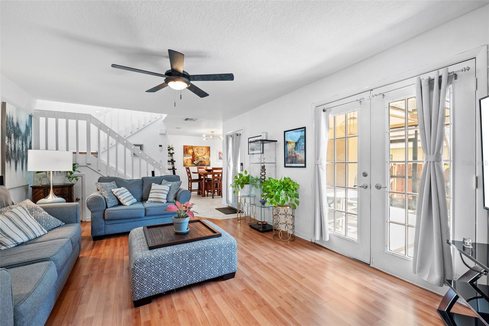 12746 WOOD TRAIL BLVD, TAMPA, FL, 33625