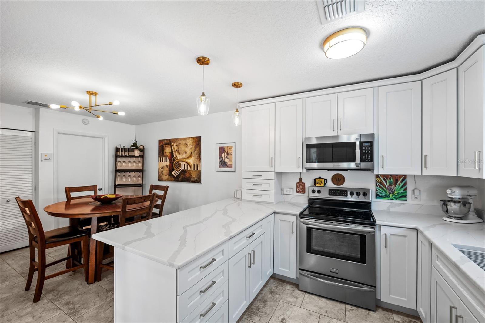 12746 WOOD TRAIL BLVD, TAMPA, FL, 33625