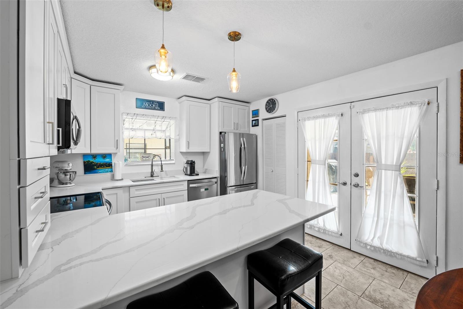 12746 WOOD TRAIL BLVD, TAMPA, FL, 33625