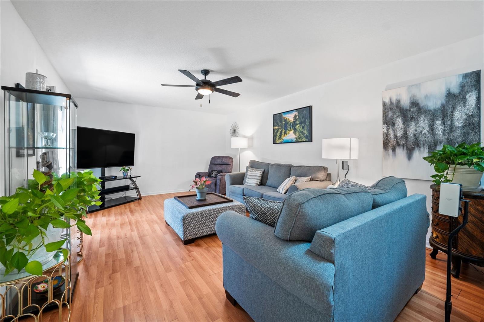 12746 WOOD TRAIL BLVD, TAMPA, FL, 33625