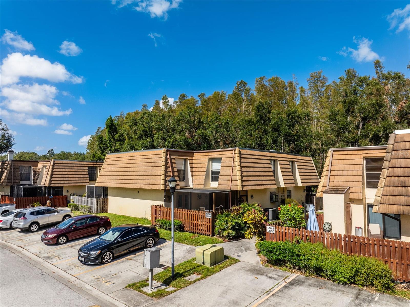 12746 WOOD TRAIL BLVD, TAMPA, FL, 33625