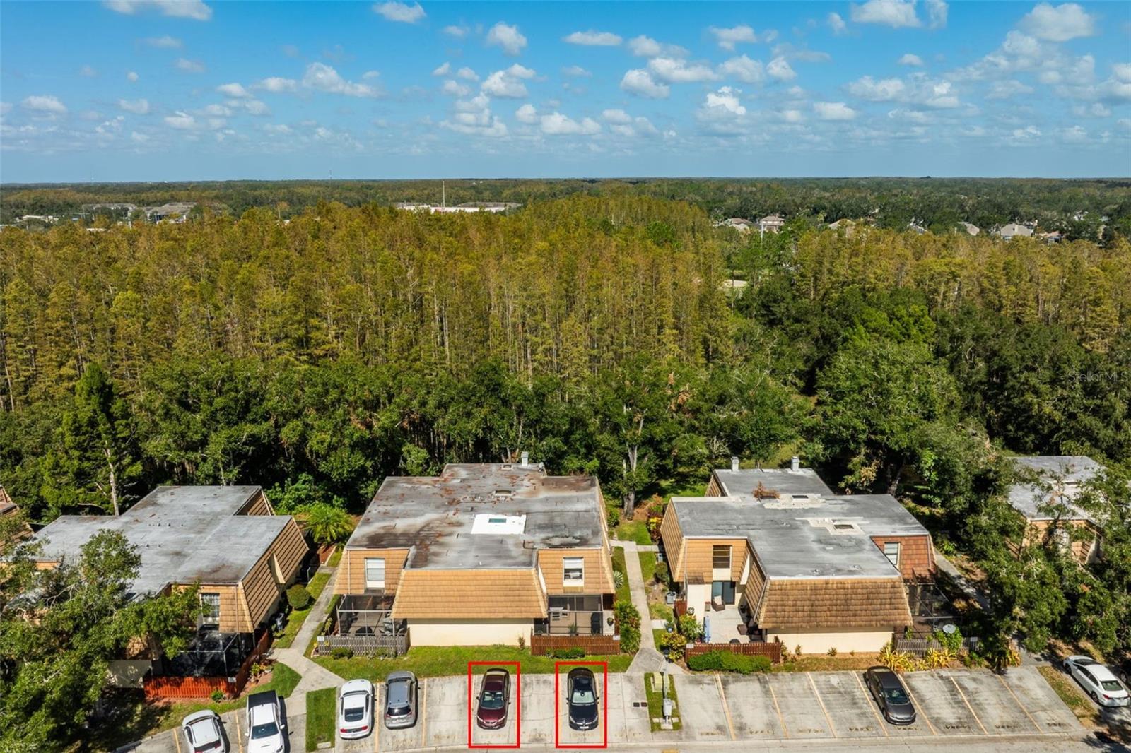 12746 WOOD TRAIL BLVD, TAMPA, FL, 33625