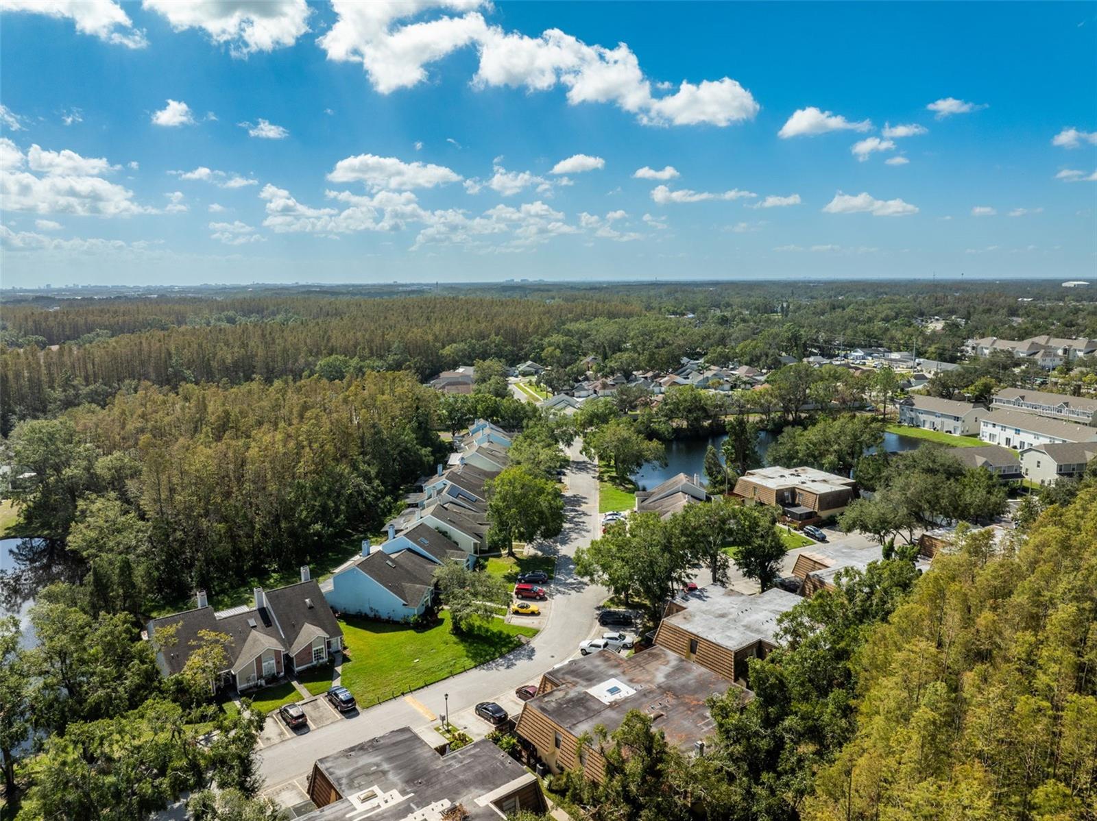 12746 WOOD TRAIL BLVD, TAMPA, FL, 33625