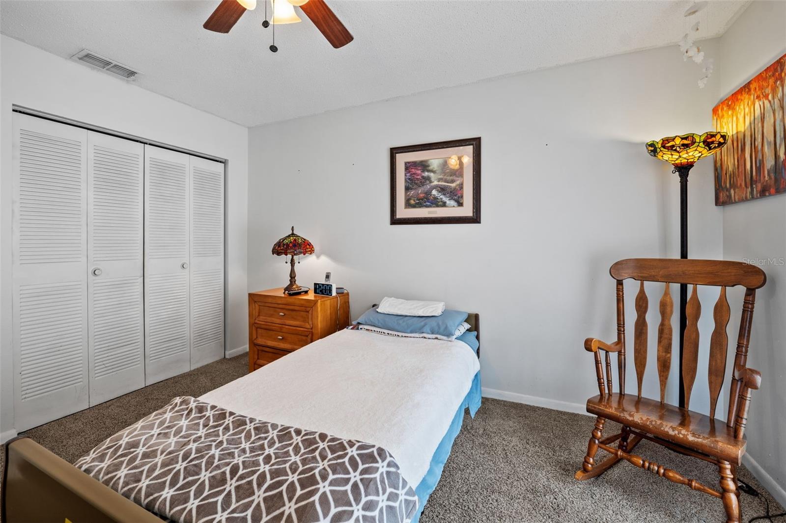 12746 WOOD TRAIL BLVD, TAMPA, FL, 33625