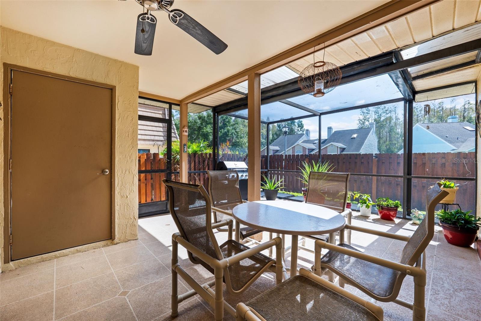 12746 WOOD TRAIL BLVD, TAMPA, FL, 33625