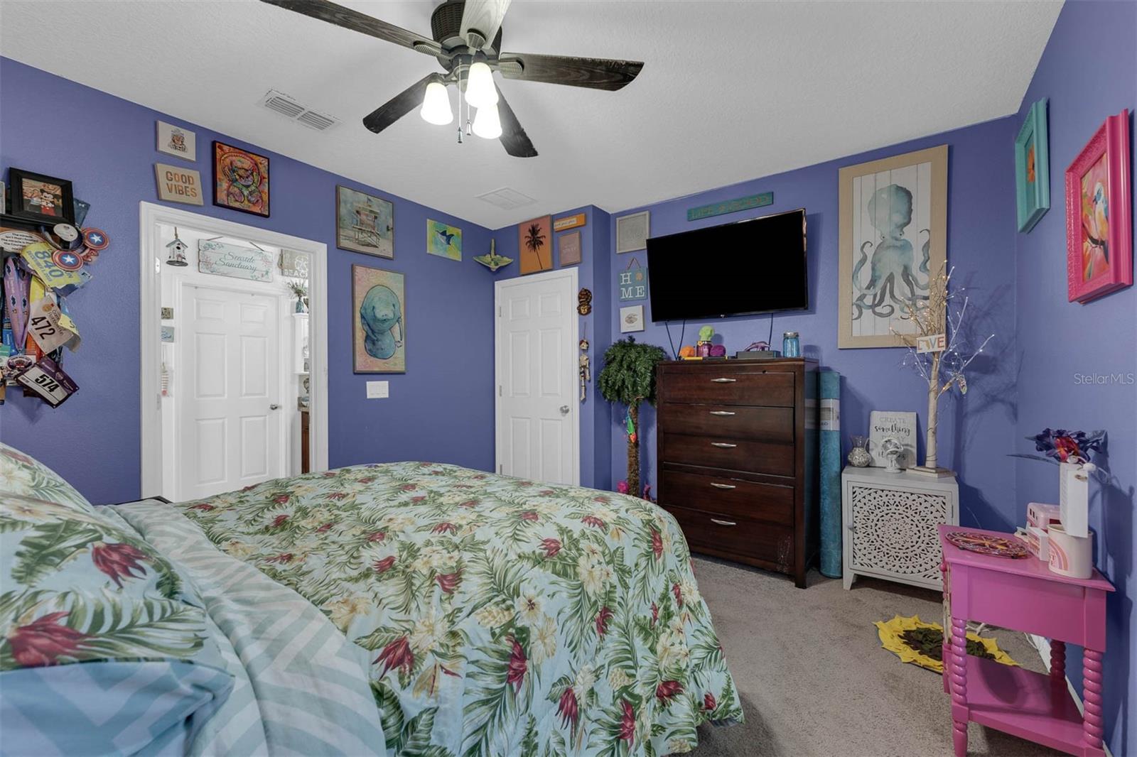 1420 MARSH MEADOW LN, DAVENPORT, FL, 33896