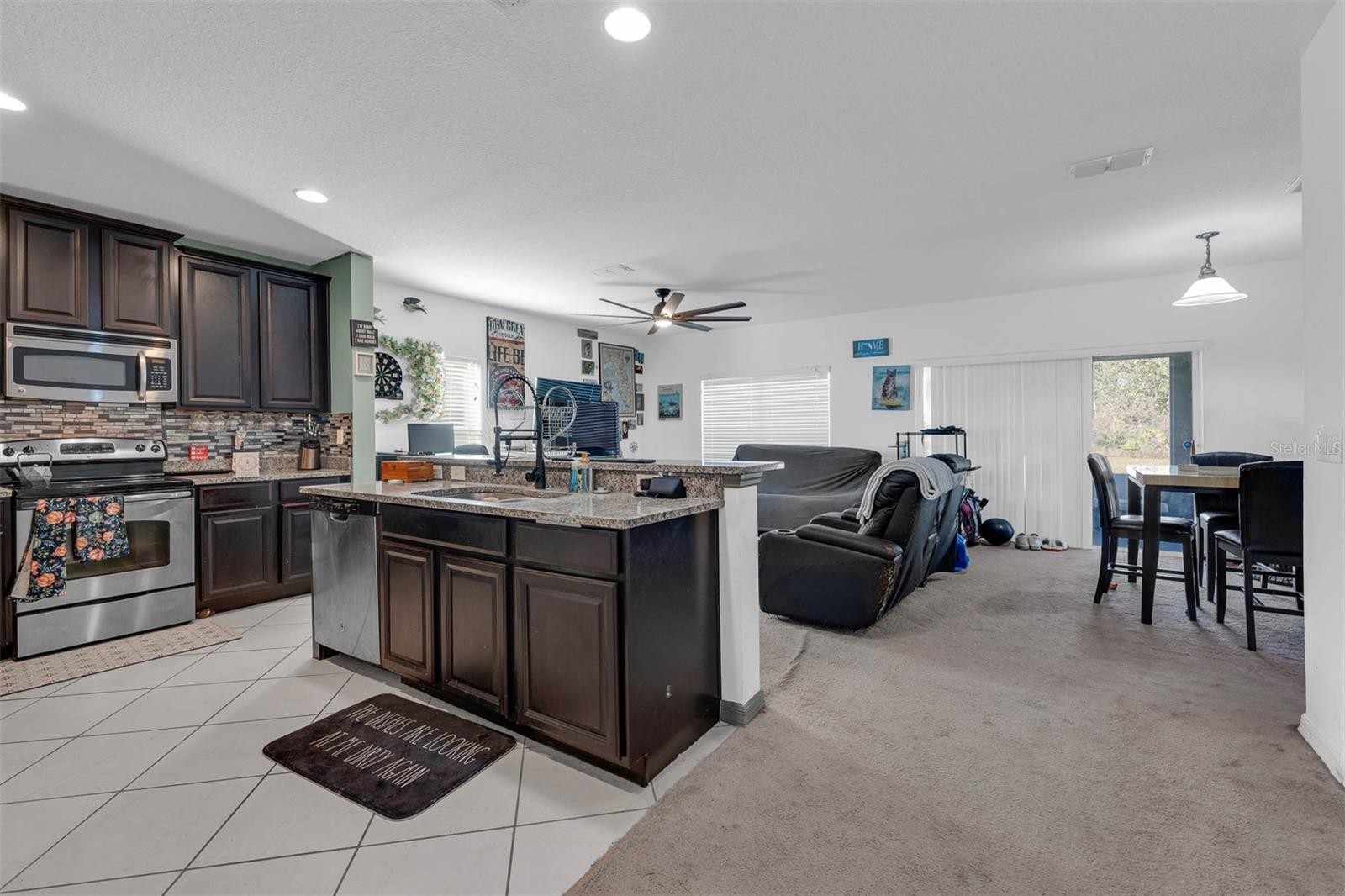 1420 MARSH MEADOW LN, DAVENPORT, FL, 33896