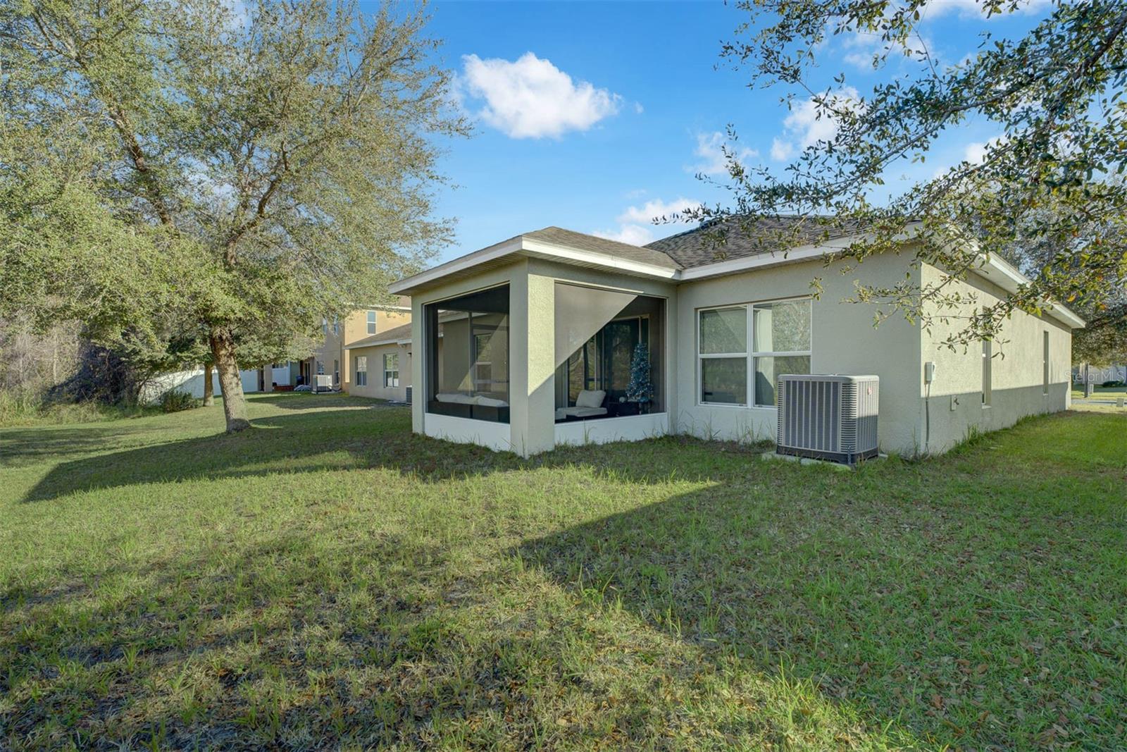 1420 MARSH MEADOW LN, DAVENPORT, FL, 33896