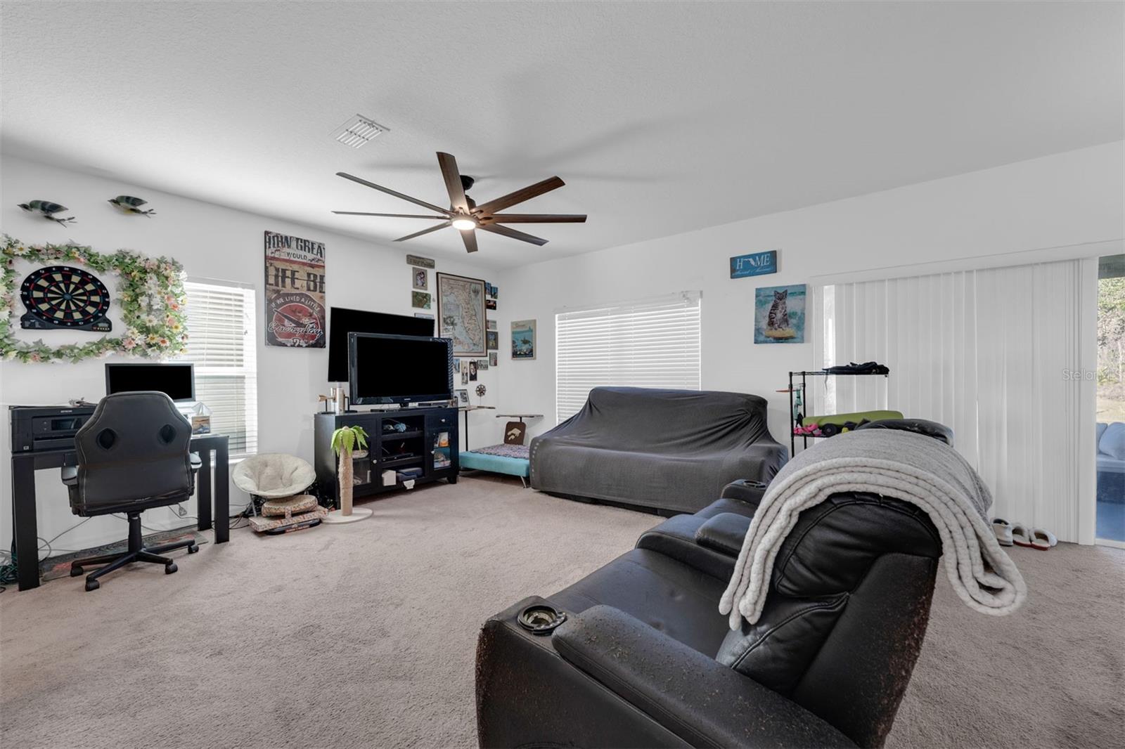 1420 MARSH MEADOW LN, DAVENPORT, FL, 33896