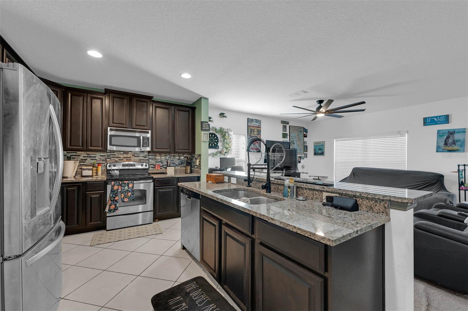 1420 MARSH MEADOW LN, DAVENPORT, FL, 33896