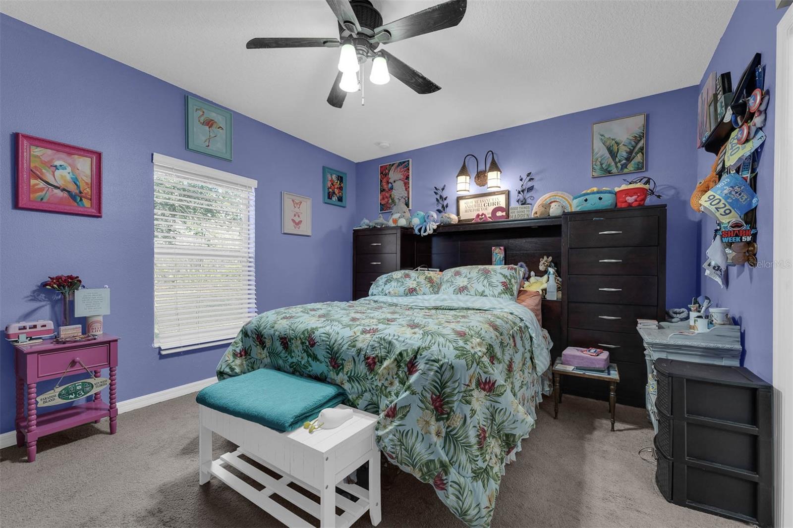 1420 MARSH MEADOW LN, DAVENPORT, FL, 33896