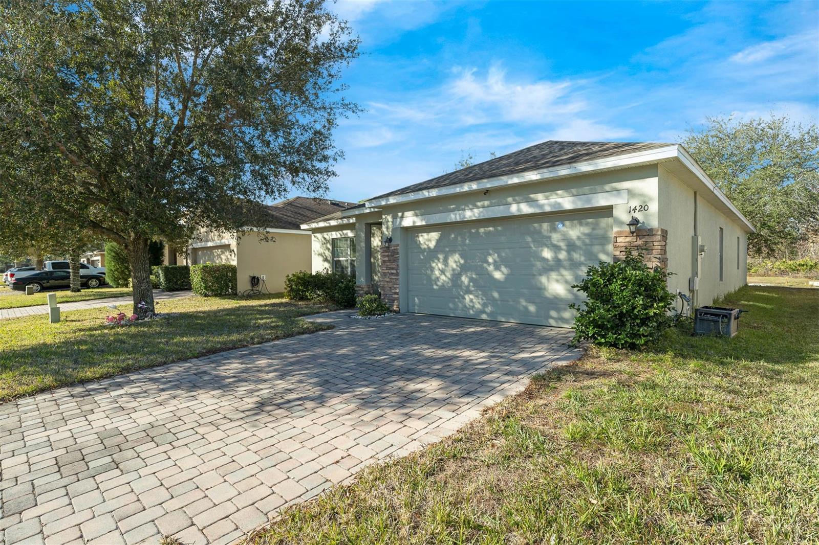 1420 MARSH MEADOW LN, DAVENPORT, FL, 33896