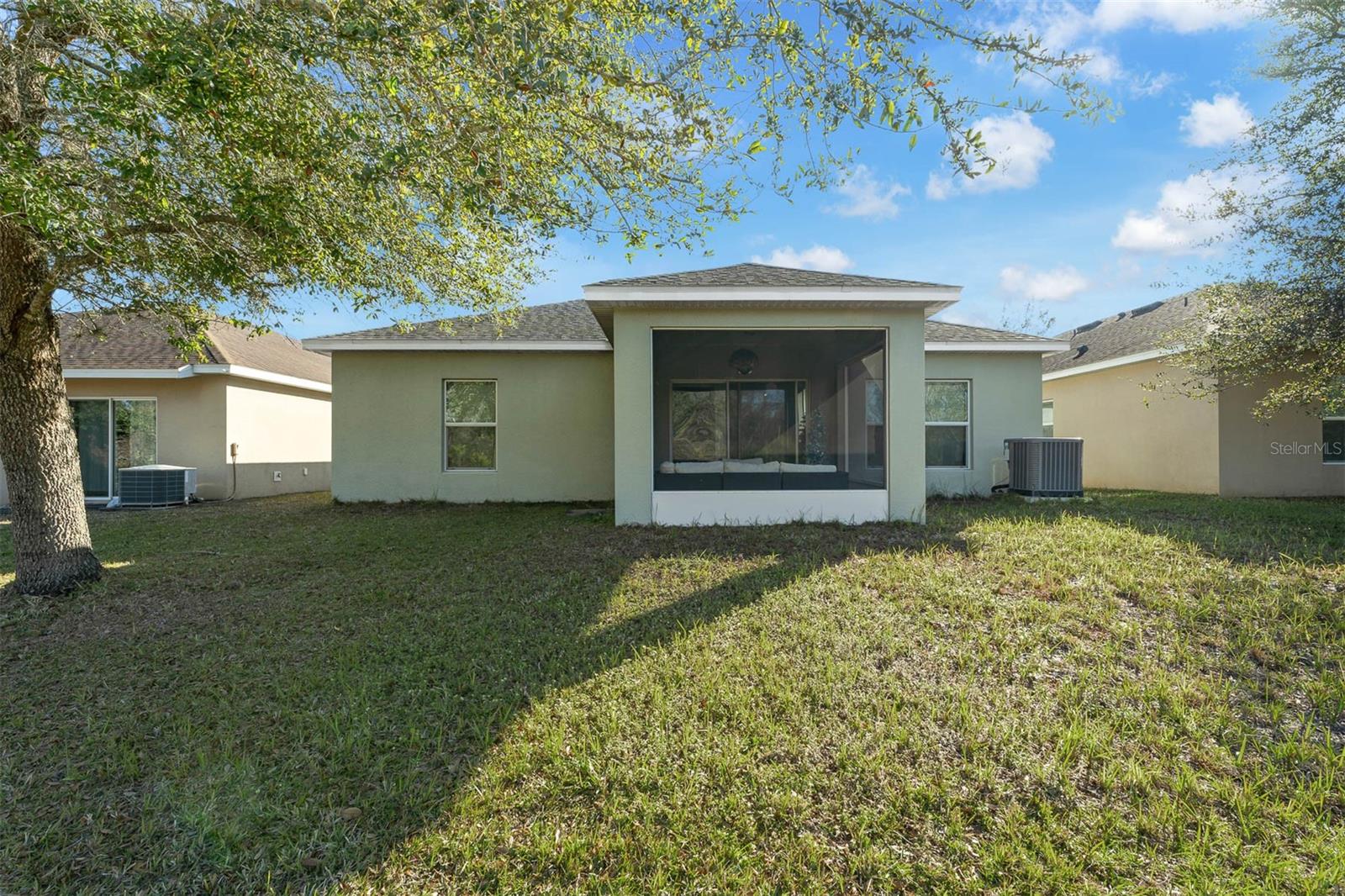 1420 MARSH MEADOW LN, DAVENPORT, FL, 33896