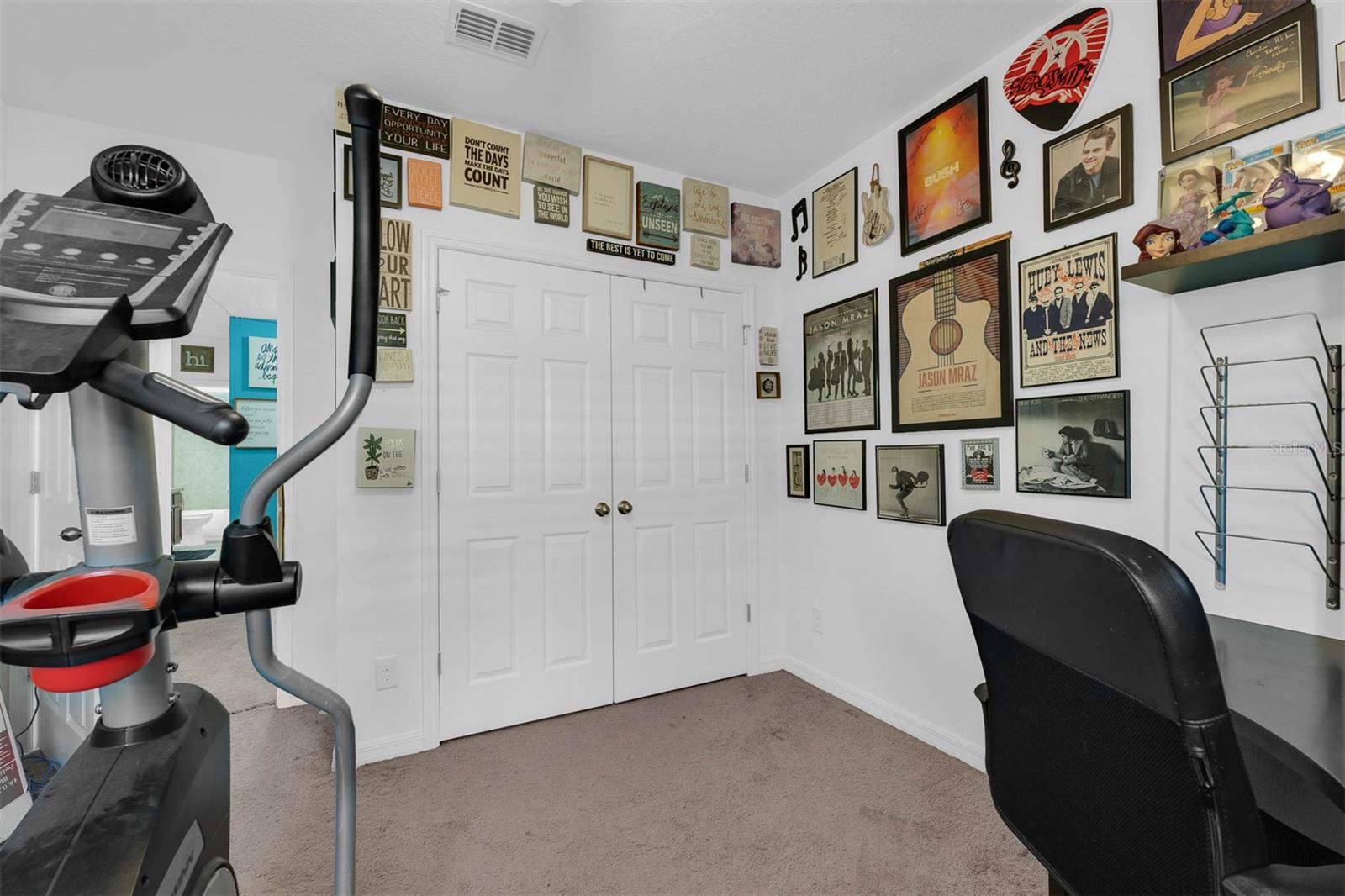 1420 MARSH MEADOW LN, DAVENPORT, FL, 33896