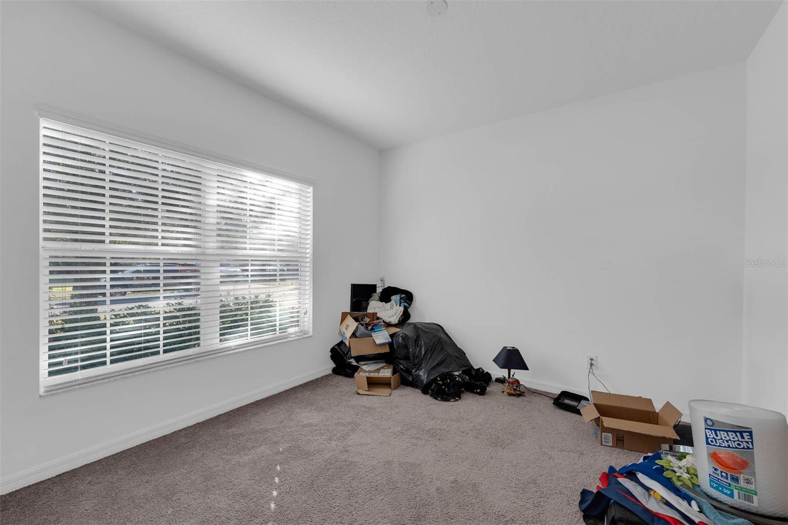 1420 MARSH MEADOW LN, DAVENPORT, FL, 33896