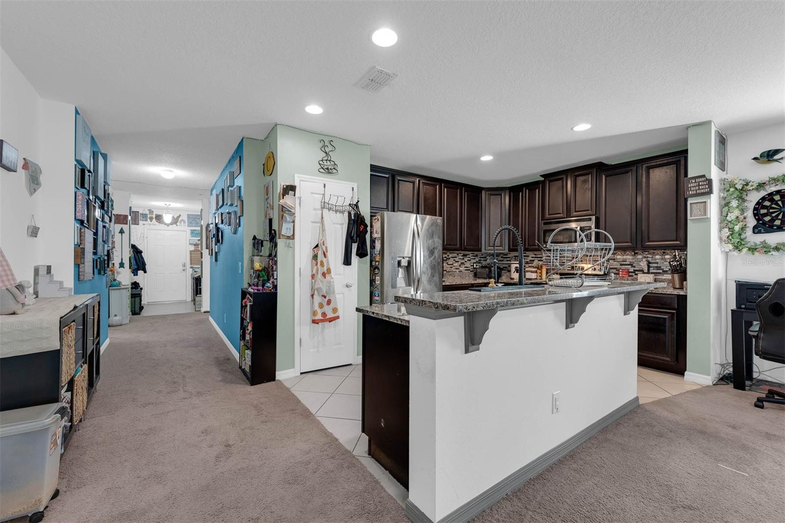 1420 MARSH MEADOW LN, DAVENPORT, FL, 33896