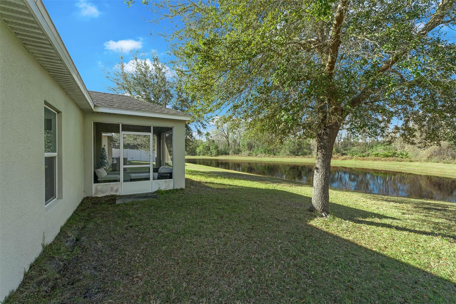 1420 MARSH MEADOW LN, DAVENPORT, FL, 33896