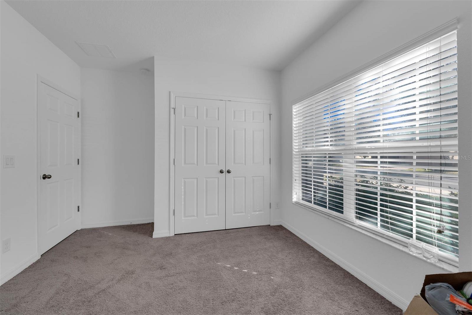 1420 MARSH MEADOW LN, DAVENPORT, FL, 33896