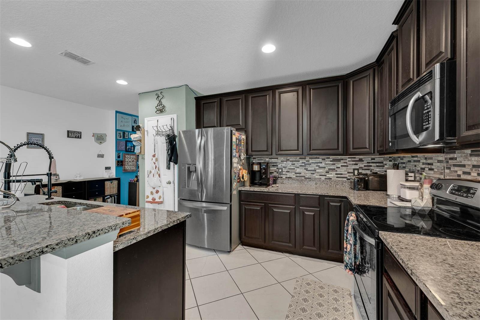 1420 MARSH MEADOW LN, DAVENPORT, FL, 33896