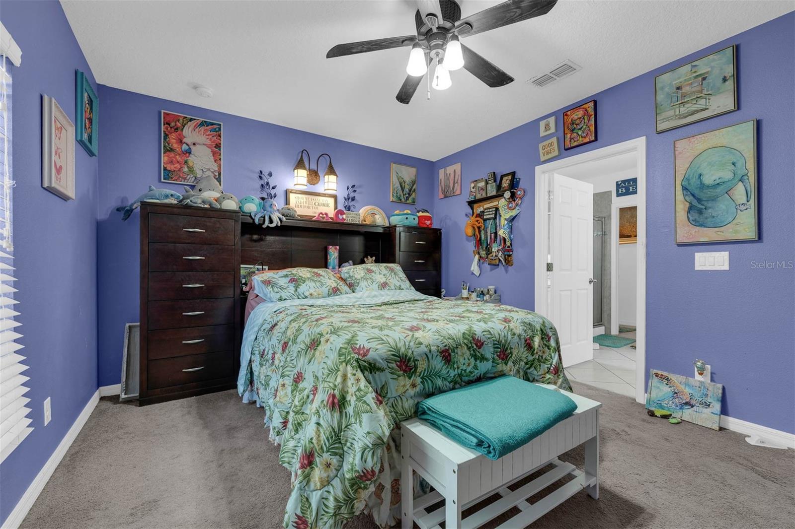 1420 MARSH MEADOW LN, DAVENPORT, FL, 33896