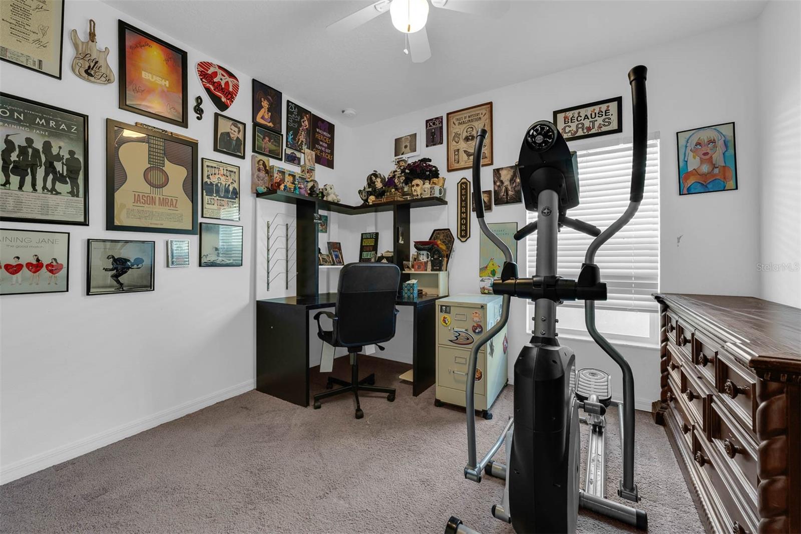 1420 MARSH MEADOW LN, DAVENPORT, FL, 33896