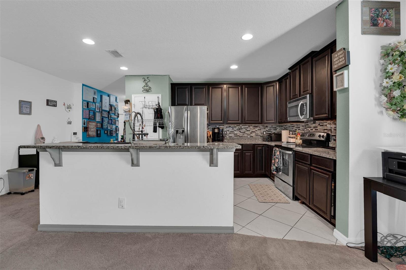 1420 MARSH MEADOW LN, DAVENPORT, FL, 33896