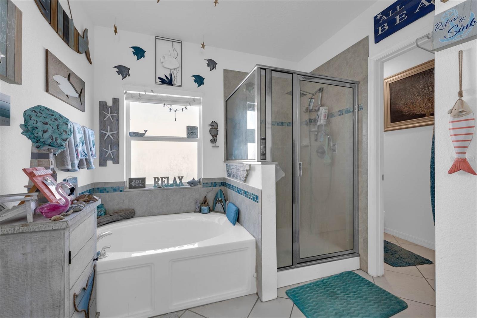 1420 MARSH MEADOW LN, DAVENPORT, FL, 33896