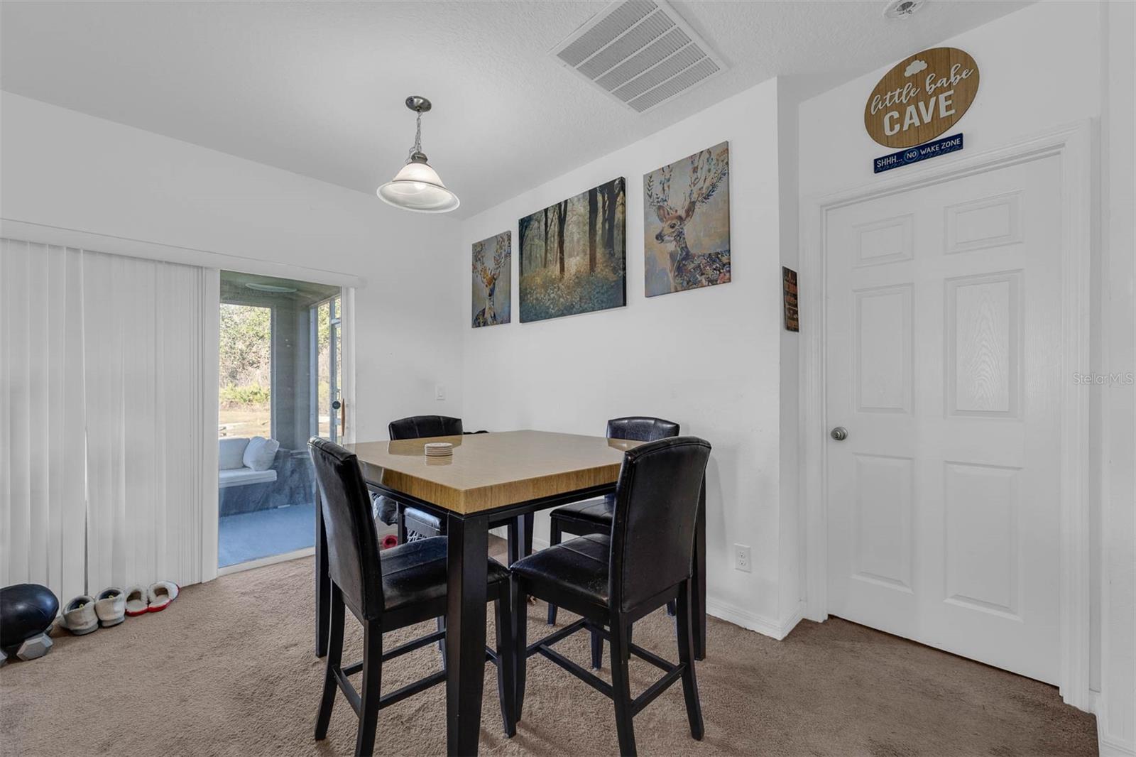 1420 MARSH MEADOW LN, DAVENPORT, FL, 33896