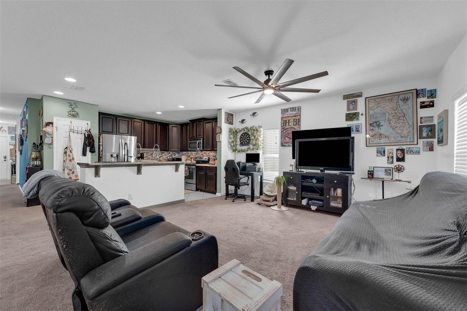 1420 MARSH MEADOW LN, DAVENPORT, FL, 33896