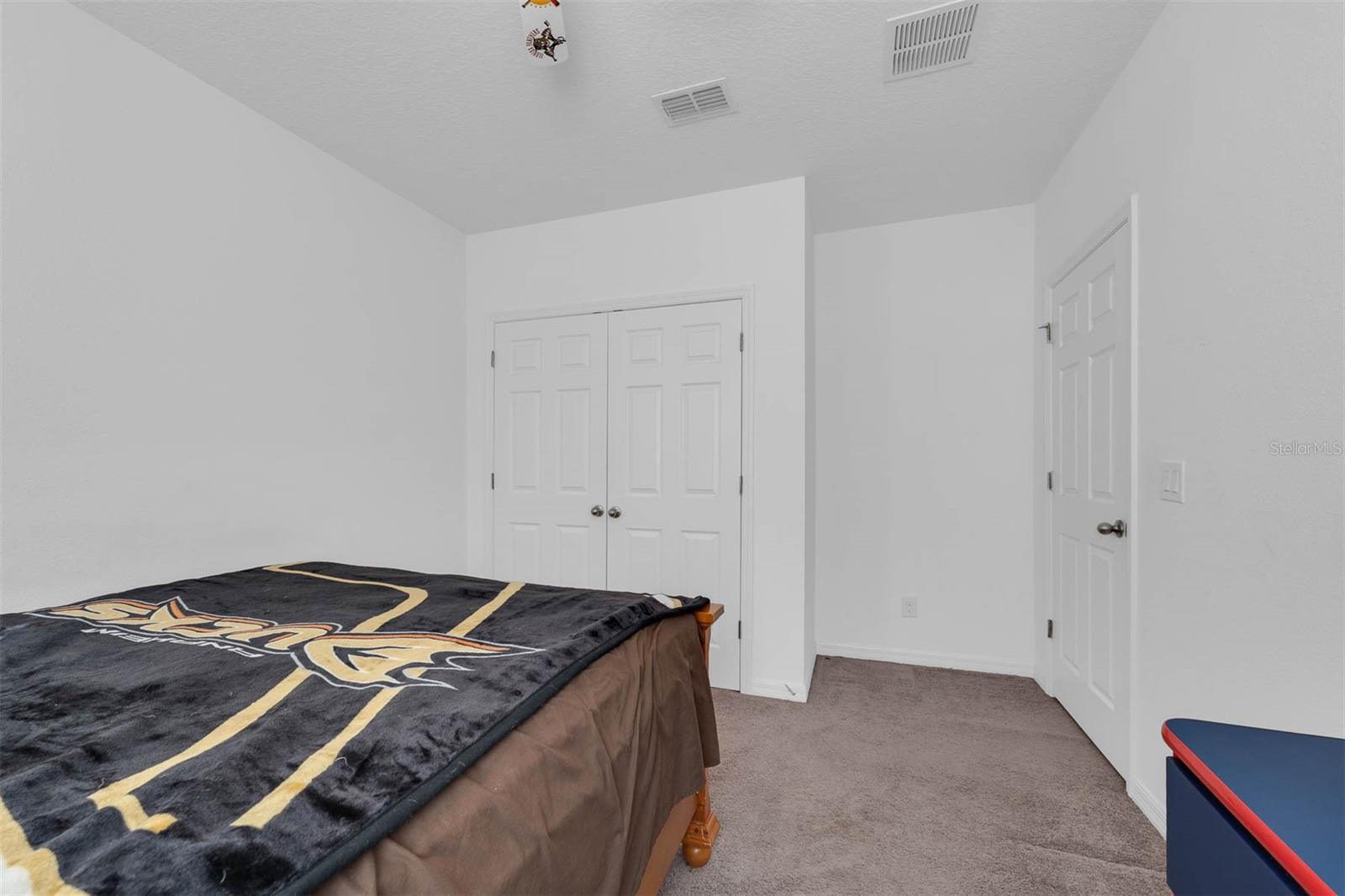 1420 MARSH MEADOW LN, DAVENPORT, FL, 33896