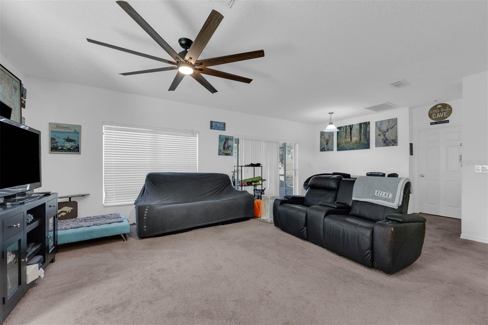 1420 MARSH MEADOW LN, DAVENPORT, FL, 33896