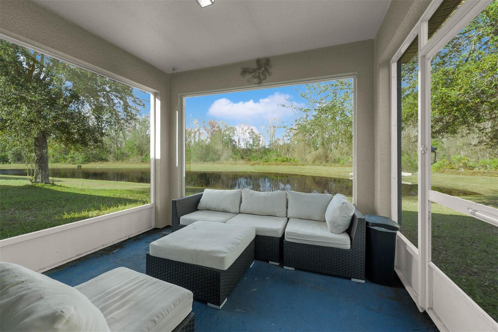 1420 MARSH MEADOW LN, DAVENPORT, FL, 33896