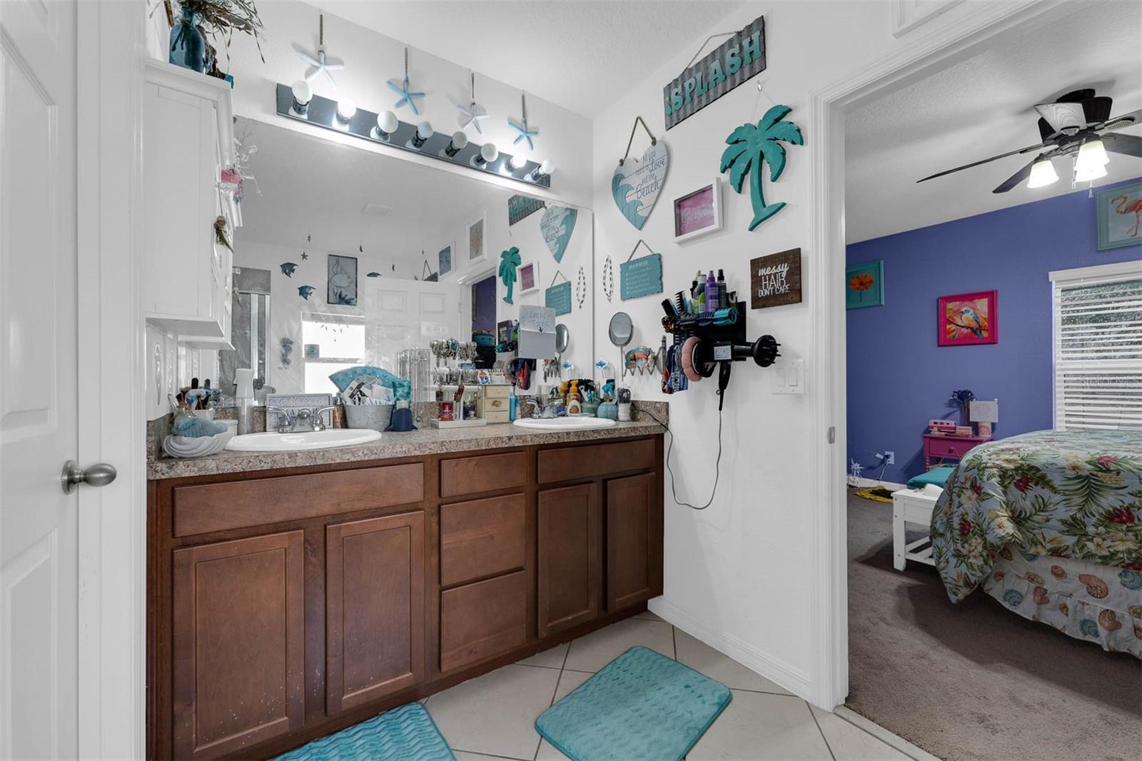 1420 MARSH MEADOW LN, DAVENPORT, FL, 33896