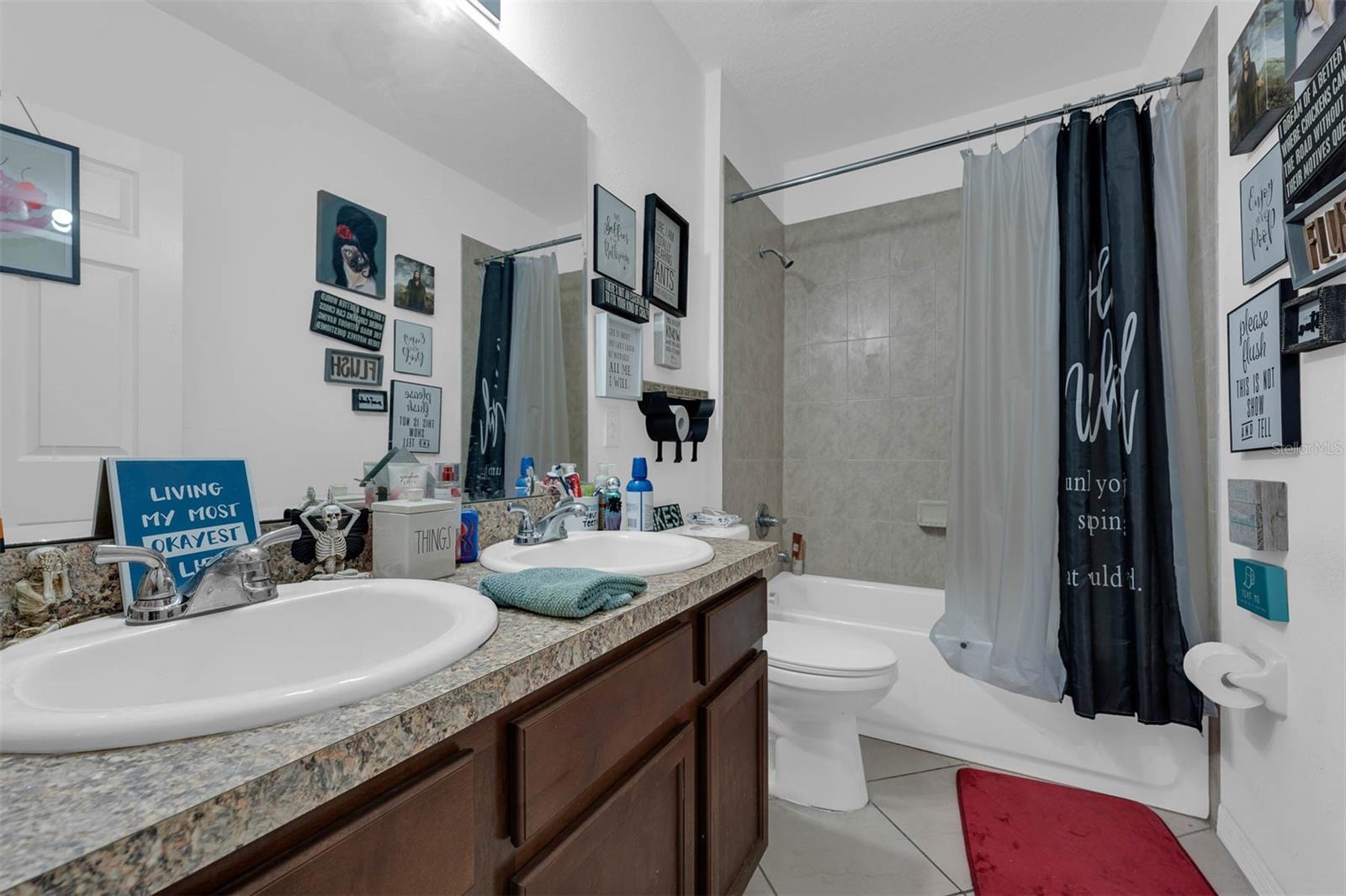 1420 MARSH MEADOW LN, DAVENPORT, FL, 33896
