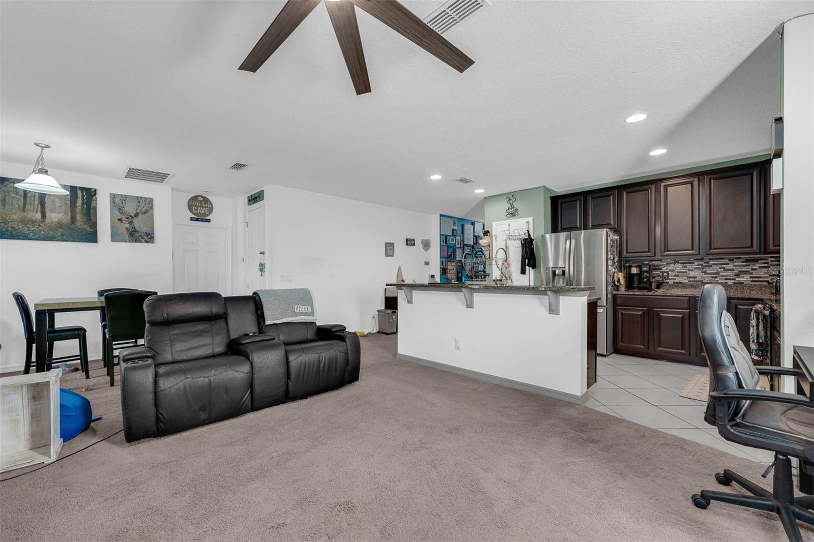 1420 MARSH MEADOW LN, DAVENPORT, FL, 33896