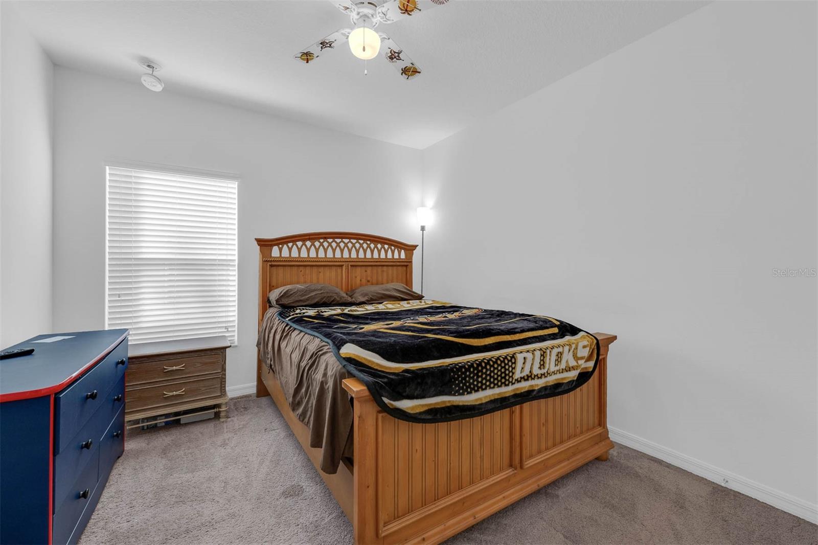 1420 MARSH MEADOW LN, DAVENPORT, FL, 33896